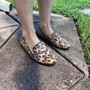 Candie’s Flats size 8.5